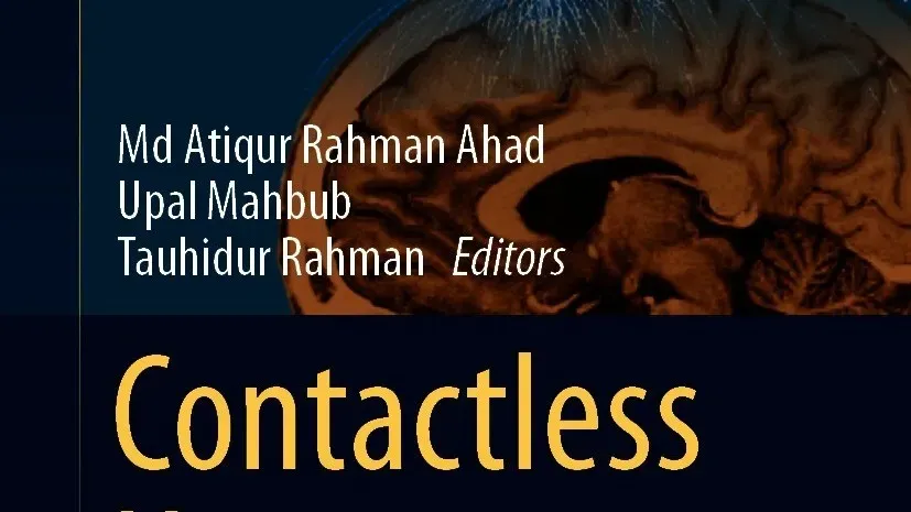 Contactless Human Activity Analysis: An Overview of Different Modalities