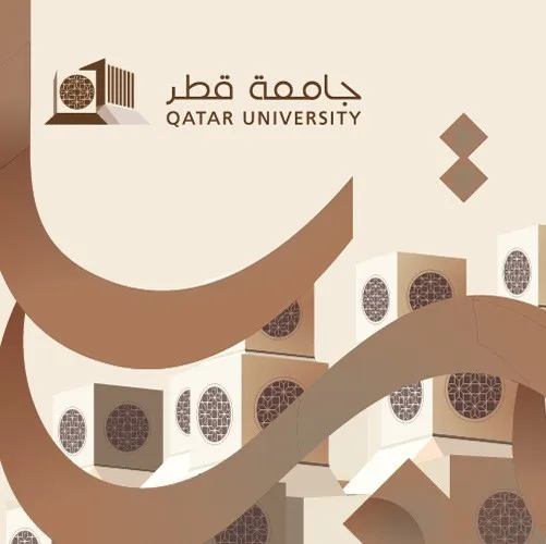 Qatar University